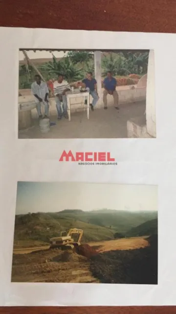 imagem 4 - Terreno - Área imagem 4 - Terreno - Área