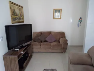 imagem 1 - Apartamento Villagio Portinari imagem 1 - Apartamento Villagio Portinari