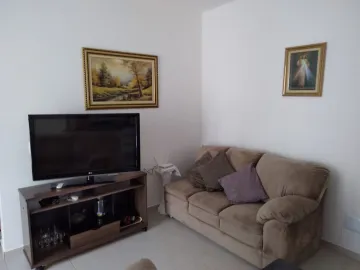 imagem 3 - Apartamento Villagio Portinari imagem 3 - Apartamento Villagio Portinari