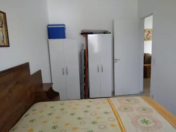 imagem 5 - Apartamento Villagio Portinari imagem 5 - Apartamento Villagio Portinari