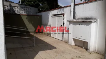 imagem 2 - Comercial - Prédio imagem 2 - Comercial - Prédio