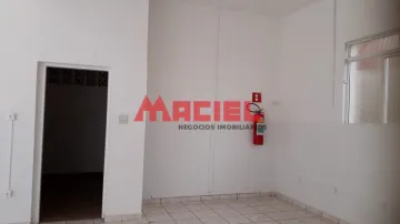 imagem 3 - Comercial - Prédio imagem 3 - Comercial - Prédio