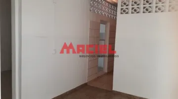 imagem 4 - Comercial - Prédio imagem 4 - Comercial - Prédio