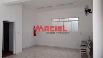 imagem 5 - Comercial - Prédio imagem 5 - Comercial - Prédio