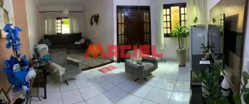 imagem 2 - LINDO SOBRADO 4 DORMS imagem 2 - LINDO SOBRADO 4 DORMS
