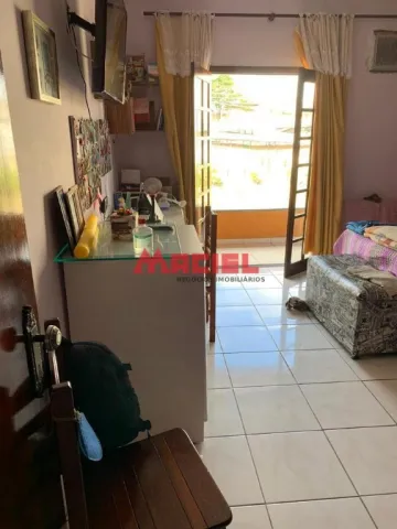 imagem 5 - LINDO SOBRADO 4 DORMS imagem 5 - LINDO SOBRADO 4 DORMS