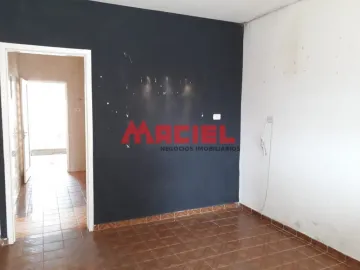 imagem 1 - Casa - Padrão imagem 1 - Casa - Padrão