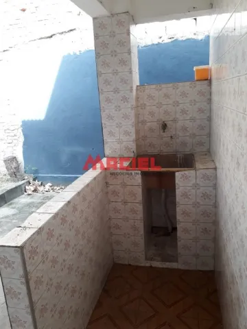 imagem 2 - Casa - Padrão imagem 2 - Casa - Padrão