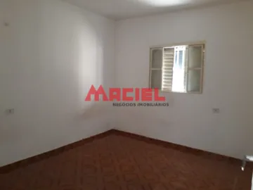 imagem 3 - Casa - Padrão imagem 3 - Casa - Padrão