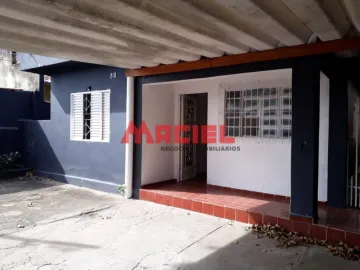 imagem 5 - Casa - Padrão imagem 5 - Casa - Padrão