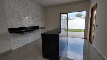 imagem 3 - Casa térrea nova, 160m² construídos, lote de 300m², no Terras do Vale, Caçapava imagem 3 - Casa térrea nova, 160m² construídos, lote de 300m², no Terras do Vale, Caçapava