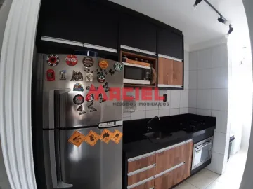 imagem 2 - APARTAMENTO NA ZONA SUL COM ACABAMENTO PRIMEIRA QUALIDADE, TRES DORMITORIOS, SUITE. imagem 2 - APARTAMENTO NA ZONA SUL COM ACABAMENTO PRIMEIRA QUALIDADE, TRES DORMITORIOS, SUITE.