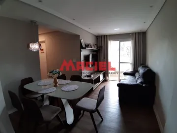 imagem 3 - APARTAMENTO NA ZONA SUL COM ACABAMENTO PRIMEIRA QUALIDADE, TRES DORMITORIOS, SUITE. imagem 3 - APARTAMENTO NA ZONA SUL COM ACABAMENTO PRIMEIRA QUALIDADE, TRES DORMITORIOS, SUITE.