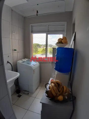 imagem 4 - APARTAMENTO NA ZONA SUL COM ACABAMENTO PRIMEIRA QUALIDADE, TRES DORMITORIOS, SUITE. imagem 4 - APARTAMENTO NA ZONA SUL COM ACABAMENTO PRIMEIRA QUALIDADE, TRES DORMITORIOS, SUITE.