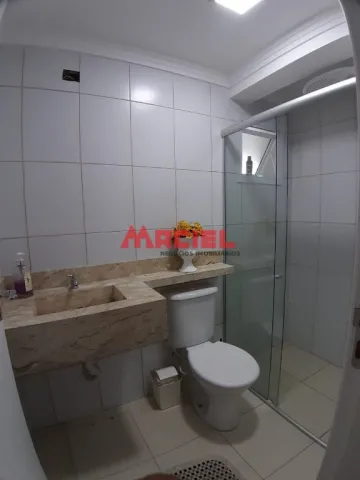 imagem 5 - APARTAMENTO NA ZONA SUL COM ACABAMENTO PRIMEIRA QUALIDADE, TRES DORMITORIOS, SUITE. imagem 5 - APARTAMENTO NA ZONA SUL COM ACABAMENTO PRIMEIRA QUALIDADE, TRES DORMITORIOS, SUITE.