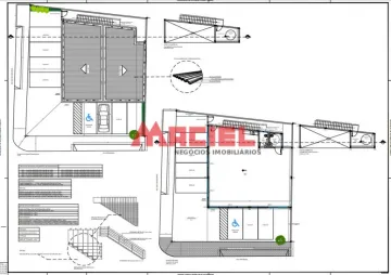 imagem 2 - TERRENO DE ESQUINA VILA EMA COM 344 METROS, COMERCIAL, PRÓXIMO AO MERCADO  VILA REAL E ALBADAH, EXCELENTE LOCALIZAÇÃO imagem 2 - TERRENO DE ESQUINA VILA EMA COM 344 METROS, COMERCIAL, PRÓXIMO AO MERCADO  VILA REAL E ALBADAH, EXCELENTE LOCALIZAÇÃO