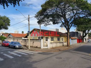 imagem 1 - TERRENO DE ESQUINA VILA EMA COM 344 METROS, COMERCIAL, PRÓXIMO AO MERCADO  VILA REAL E ALBADAH, EXCELENTE LOCALIZAÇÃO imagem 1 - TERRENO DE ESQUINA VILA EMA COM 344 METROS, COMERCIAL, PRÓXIMO AO MERCADO  VILA REAL E ALBADAH, EXCELENTE LOCALIZAÇÃO
