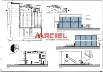 imagem 3 - TERRENO DE ESQUINA VILA EMA COM 344 METROS, COMERCIAL, PRÓXIMO AO MERCADO  VILA REAL E ALBADAH, EXCELENTE LOCALIZAÇÃO imagem 3 - TERRENO DE ESQUINA VILA EMA COM 344 METROS, COMERCIAL, PRÓXIMO AO MERCADO  VILA REAL E ALBADAH, EXCELENTE LOCALIZAÇÃO