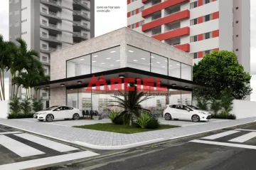imagem 5 - TERRENO DE ESQUINA VILA EMA COM 344 METROS, COMERCIAL, PRÓXIMO AO MERCADO  VILA REAL E ALBADAH, EXCELENTE LOCALIZAÇÃO imagem 5 - TERRENO DE ESQUINA VILA EMA COM 344 METROS, COMERCIAL, PRÓXIMO AO MERCADO  VILA REAL E ALBADAH, EXCELENTE LOCALIZAÇÃO