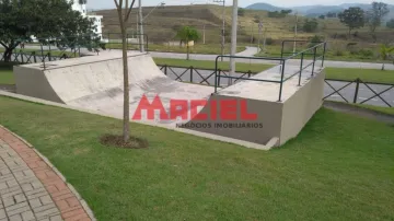 imagem 5 - CASA NOVA ALTO PADRÃO, AR CONDICIONADO AUTOMAÇÃO, REPLETA DE ARMÁRIOS, PISCINA, SAUNA E ÁREA GOURMET imagem 5 - CASA NOVA ALTO PADRÃO, AR CONDICIONADO AUTOMAÇÃO, REPLETA DE ARMÁRIOS, PISCINA, SAUNA E ÁREA GOURMET