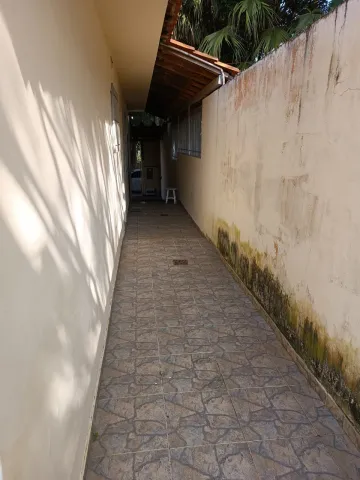 imagem 1 - Casa - Padrão imagem 1 - Casa - Padrão