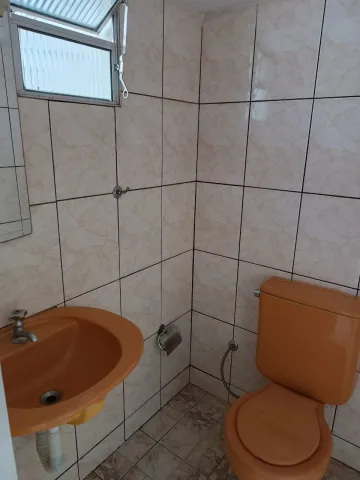 imagem 2 - Casa - Padrão imagem 2 - Casa - Padrão