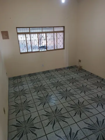 imagem 3 - Casa - Padrão imagem 3 - Casa - Padrão