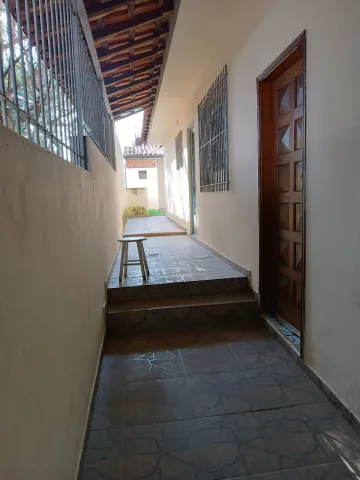imagem 4 - Casa - Padrão imagem 4 - Casa - Padrão