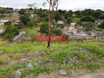 imagem 3 - Terreno - Residencial imagem 3 - Terreno - Residencial