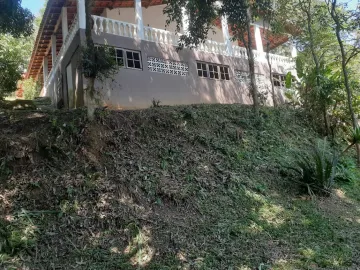 imagem 2 - Rural - Fazenda, Sítio e Chácara imagem 2 - Rural - Fazenda, Sítio e Chácara