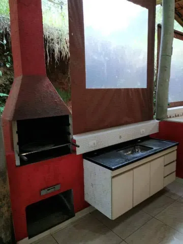 imagem 3 - Rural - Fazenda, Sítio e Chácara imagem 3 - Rural - Fazenda, Sítio e Chácara