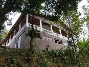 Alugar Rural / Fazenda, Sítio e Chácara em Sao Jose dos Campos. apenas R$ 1.800,00