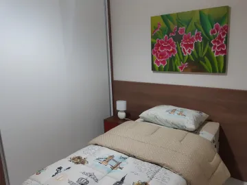 imagem 3 - TODO MOBILIADO, COM ACABAMENTO DE PRIMEIRA QUALIDADE. imagem 3 - TODO MOBILIADO, COM ACABAMENTO DE PRIMEIRA QUALIDADE.