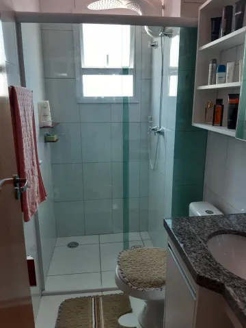 imagem 5 - TODO MOBILIADO, COM ACABAMENTO DE PRIMEIRA QUALIDADE. imagem 5 - TODO MOBILIADO, COM ACABAMENTO DE PRIMEIRA QUALIDADE.