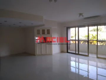 imagem 2 - LINDO AP PARA VENDA COM 5 DORMITÓRIOS SENDO 2 SUÍTES EDIFÍCIO PÔR DO SOL - CENTRO SJC imagem 2 - LINDO AP PARA VENDA COM 5 DORMITÓRIOS SENDO 2 SUÍTES EDIFÍCIO PÔR DO SOL - CENTRO SJC