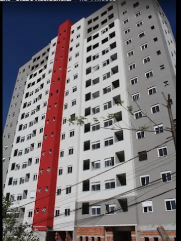 imagem 2 - LANCAMENTO MIRANTE FLAMBOYANT imagem 2 - LANCAMENTO MIRANTE FLAMBOYANT