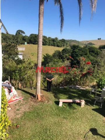 imagem 5 - Rural - Fazenda, Sítio e Chácara imagem 5 - Rural - Fazenda, Sítio e Chácara