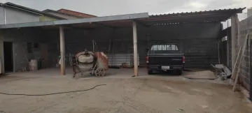 imagem 3 - GALPÃO COMERCIAL COM 150MTS DE COBERTURA - PRONTO PARA VÁRIAS ATIVIDADES COMERCIAIS imagem 3 - GALPÃO COMERCIAL COM 150MTS DE COBERTURA - PRONTO PARA VÁRIAS ATIVIDADES COMERCIAIS