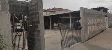 imagem 4 - GALPÃO COMERCIAL COM 150MTS DE COBERTURA - PRONTO PARA VÁRIAS ATIVIDADES COMERCIAIS imagem 4 - GALPÃO COMERCIAL COM 150MTS DE COBERTURA - PRONTO PARA VÁRIAS ATIVIDADES COMERCIAIS