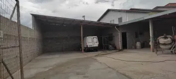 imagem 5 - GALPÃO COMERCIAL COM 150MTS DE COBERTURA - PRONTO PARA VÁRIAS ATIVIDADES COMERCIAIS imagem 5 - GALPÃO COMERCIAL COM 150MTS DE COBERTURA - PRONTO PARA VÁRIAS ATIVIDADES COMERCIAIS