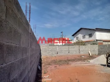 imagem 1 - GALPÃO COMERCIAL COM 150MTS DE COBERTURA - PRONTO PARA VÁRIAS ATIVIDADES COMERCIAIS imagem 1 - GALPÃO COMERCIAL COM 150MTS DE COBERTURA - PRONTO PARA VÁRIAS ATIVIDADES COMERCIAIS