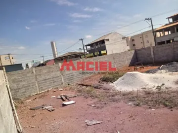 imagem 2 - GALPÃO COMERCIAL COM 150MTS DE COBERTURA - PRONTO PARA VÁRIAS ATIVIDADES COMERCIAIS imagem 2 - GALPÃO COMERCIAL COM 150MTS DE COBERTURA - PRONTO PARA VÁRIAS ATIVIDADES COMERCIAIS