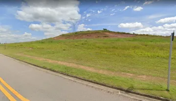 imagem 1 - Terreno - Área imagem 1 - Terreno - Área