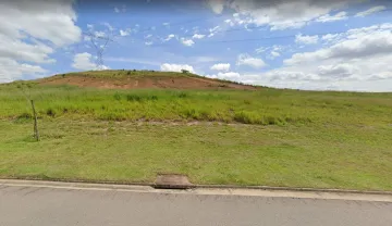 imagem 2 - Terreno - Área imagem 2 - Terreno - Área