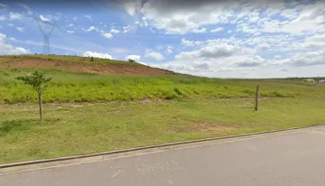 imagem 3 - Terreno - Área imagem 3 - Terreno - Área