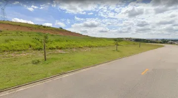 imagem 4 - Terreno - Área imagem 4 - Terreno - Área