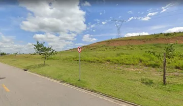 imagem 1 - Terreno - Área imagem 1 - Terreno - Área