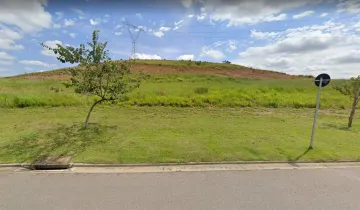 imagem 2 - Terreno - Área imagem 2 - Terreno - Área