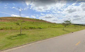 imagem 3 - Terreno - Área imagem 3 - Terreno - Área