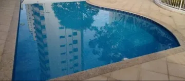 imagem 1 - Apartamento Jardim Aquarius 3 dormitórios 150m² imagem 1 - Apartamento Jardim Aquarius 3 dormitórios 150m²